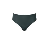 Mey Culotte 'American' gris foncé, Taille M