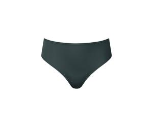 Mey Culotte 'American' gris foncé, Taille S