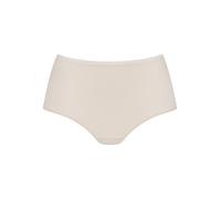 Mey Culotte beige clair, Taille S