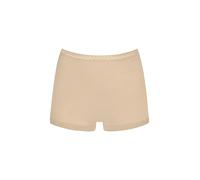 Mey Culotte beige, Taille L