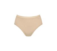 Mey Culotte beige, Taille L