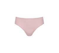 Mey Culotte beige, Taille XL