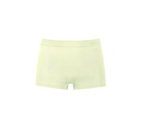 Mey Culotte beige, Taille XXL