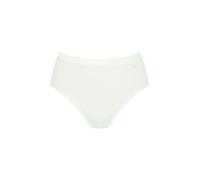 Mey Culotte blanc naturel, Taille M
