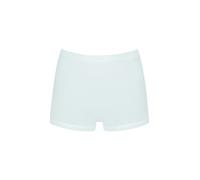 Mey Culotte blanc, Taille 4XL