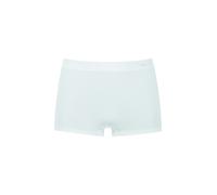 Mey Culotte blanc, Taille 5XL