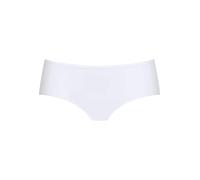 Mey Culotte blanc, Taille L