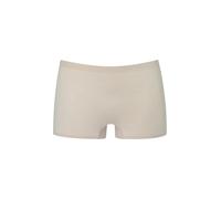 Mey Culotte blanc, Taille L