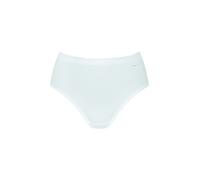 Mey Culotte blanc, Taille M
