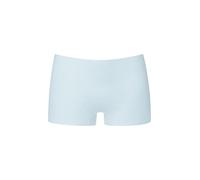 Mey Culotte blanc, Taille M