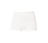 Mey Culotte blanc, Taille M