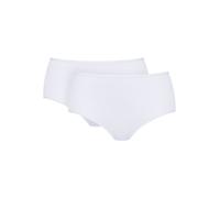 Mey Culotte blanc, Taille M-L