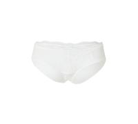 Mey Culotte blanc, Taille S