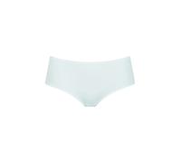 Mey Culotte blanc, Taille S