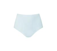 Mey Culotte blanc, Taille XL