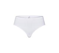 Mey Culotte blanc, Taille XL