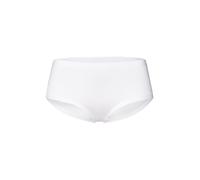 Mey Culotte blanc, Taille XXXL
