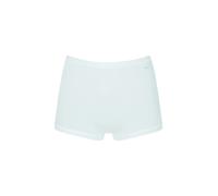 Mey Culotte blanc, Taille XXXL