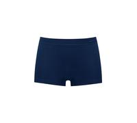 Mey Culotte bleu foncé, Taille XXXL
