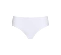 Mey Culotte 'Comfort Cotton' blanc, Taille XXL