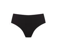 Mey Culotte 'Comfort Cotton' noir, Taille L