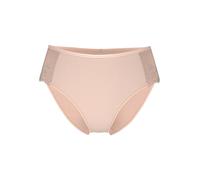 Mey Culotte 'Delany' abricot, Taille S