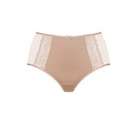 Mey Culotte 'Fabulous' camel, Taille S