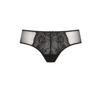 Mey Culotte 'Fabulous' noir, Taille M