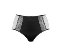Mey Culotte 'Fabulous' noir, Taille S