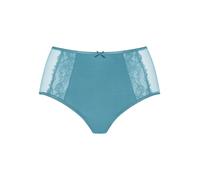 Mey Culotte 'Fabulous' pétrole, Taille L
