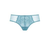 Mey Culotte 'Fabulous' pétrole, Taille L