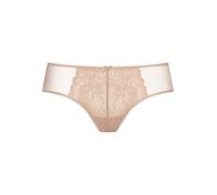 Mey Culotte 'Fabulous' sable, Taille S