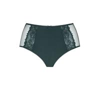 Mey Culotte 'Fabulous' sapin, Taille 4XL