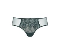 Mey Culotte 'Fabulous' sapin, Taille XL