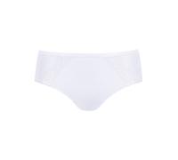 Mey Culotte 'Grace' blanc, Taille L