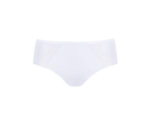 Mey Culotte 'Grace' blanc, Taille L