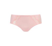 Mey Culotte 'Grace' rose, Taille L