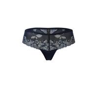 Mey Culotte 'Hipster' bleu, Taille S