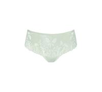 Mey Culotte 'Hipster' crème, Taille XL