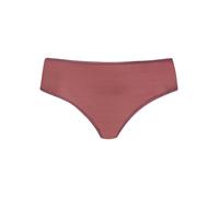 Mey Culotte 'Joan' éosine, Taille S