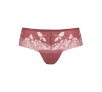 Mey Culotte 'Luxurious' rose / magenta, Taille XL