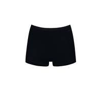 Mey Culotte noir, Taille 4XL