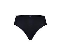 Mey Culotte noir, Taille L