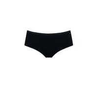 Mey Culotte noir, Taille L