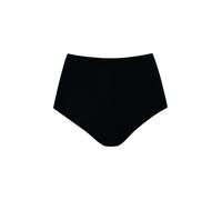 Mey Culotte noir, Taille M