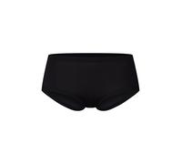 Mey Culotte noir, Taille M