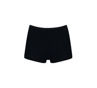 Mey Culotte noir, Taille M