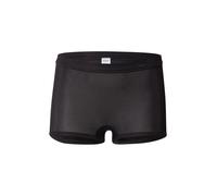 Mey Culotte noir, Taille S