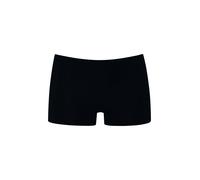 Mey Culotte noir, Taille S