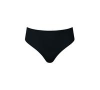 Mey Culotte noir, Taille XL